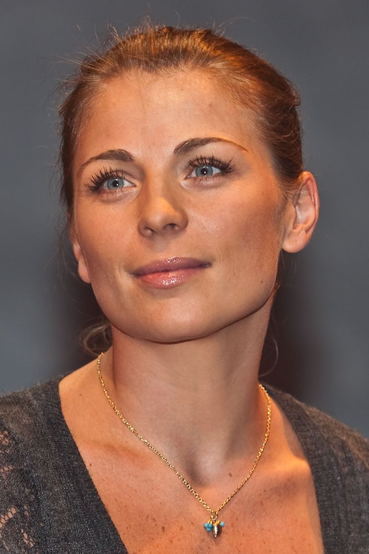 Ludwika Paleta