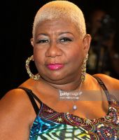 Luenell