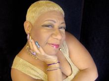 Luenell