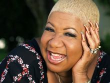 Luenell