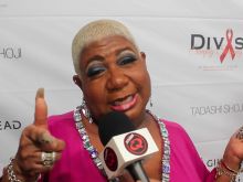 Luenell