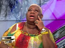 Luenell