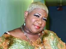 Luenell