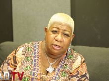 Luenell