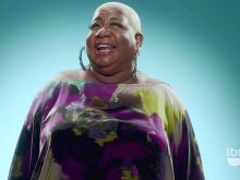 Luenell