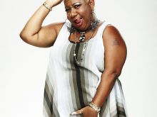 Luenell