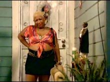 Luenell