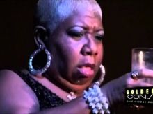 Luenell