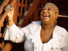 Luenell