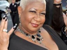 Luenell