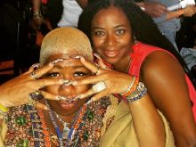 Luenell