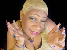 Luenell