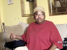 Luenell