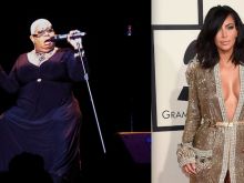 Luenell