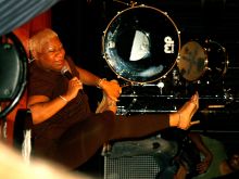 Luenell