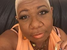 Luenell
