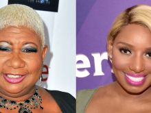 Luenell