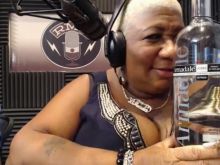 Luenell