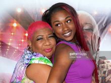 Luenell