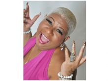 Luenell