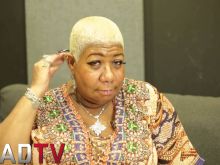 Luenell