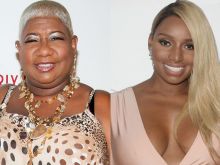 Luenell