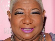 Luenell