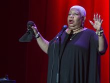 Luenell