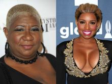 Luenell