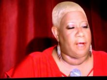 Luenell