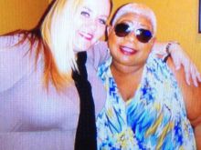 Luenell