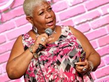 Luenell
