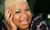 Luenell