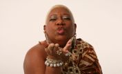 Luenell