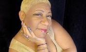 Luenell