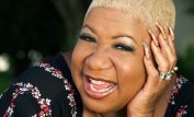 Luenell