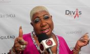 Luenell