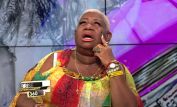 Luenell