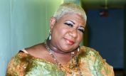 Luenell