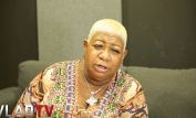 Luenell