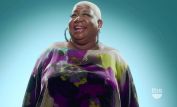 Luenell