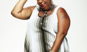 Luenell