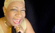 Luenell