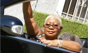 Luenell