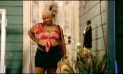 Luenell