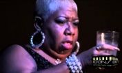 Luenell