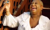 Luenell