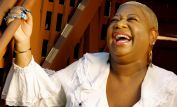 Luenell