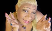 Luenell