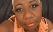 Luenell